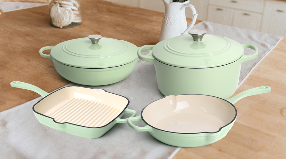 <br />
<b>Warning</b>:  Undefined variable $pagepic in <b>/www/wwwroot/www.rayloncookware.com/wp-content/themes/xz-base/home.php</b> on line <b>33</b><br />
