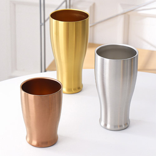 304 stainless steel beer mugs price