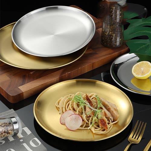 unbreakable dinner plates for sale