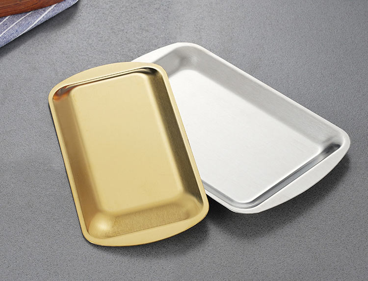 Restaurant use bbq Sheet Pan