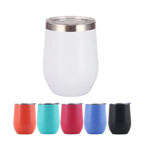 swig stainless steel travel mug 12oz