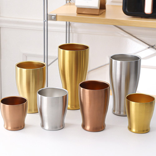 large capacity beer mugs supplier