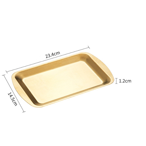 Commercial Baking Sheet Pan