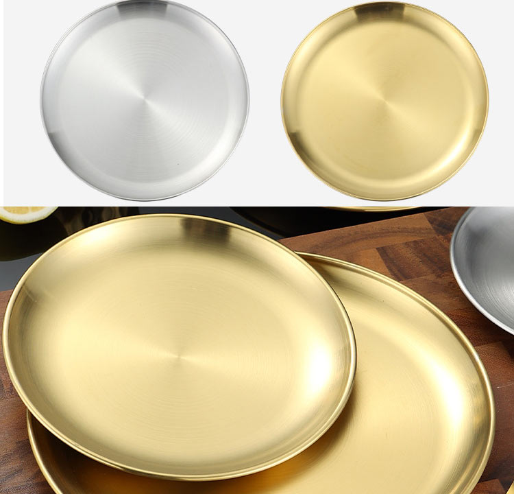heavy-duty dinner plates wholesale price