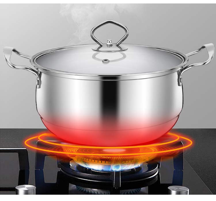 stainless steel casserole dish for sale