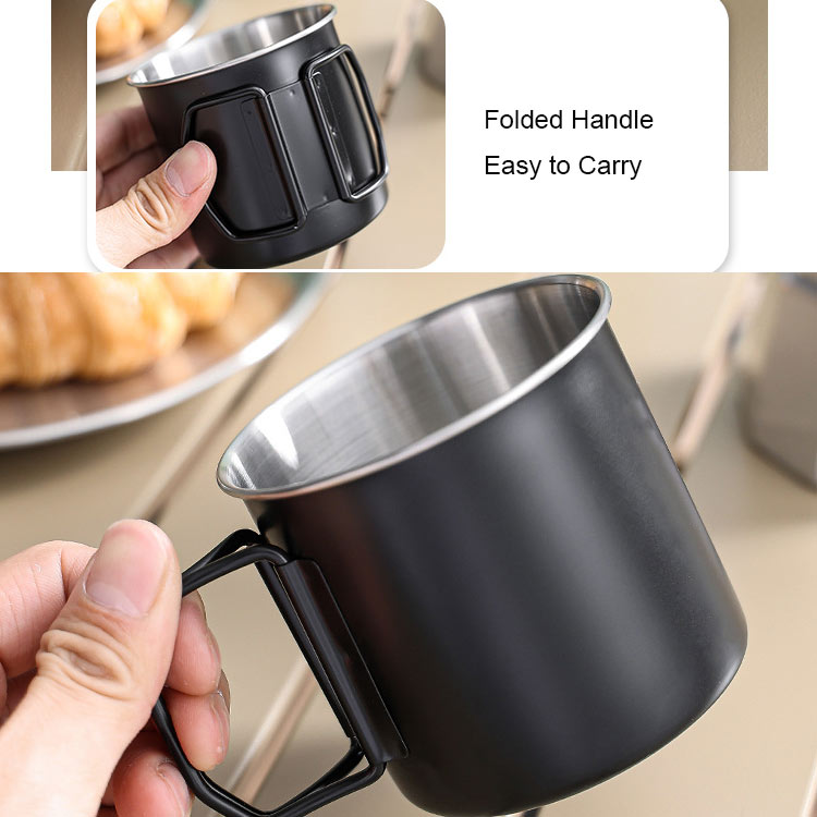dishwasher safe stainless steel coffee cups for sale