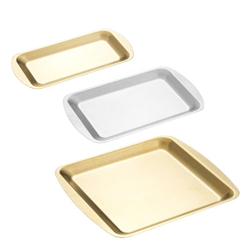 Wholesale Stainless Steel baking Pans