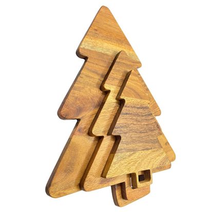 Bulk sale wood bamboo chopping boards
