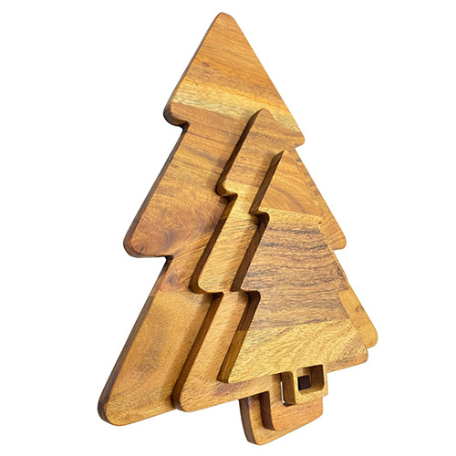 Bulk sale wood bamboo chopping boards