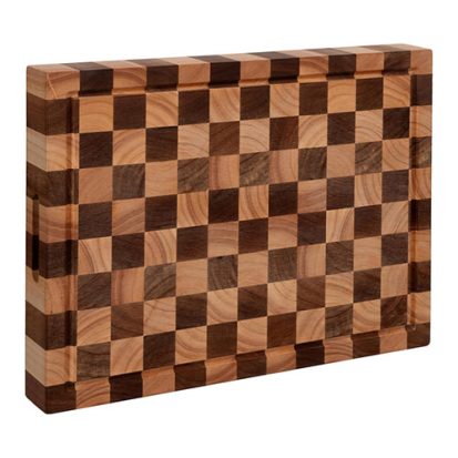 Wholesale Cutting Boards for Kitchen