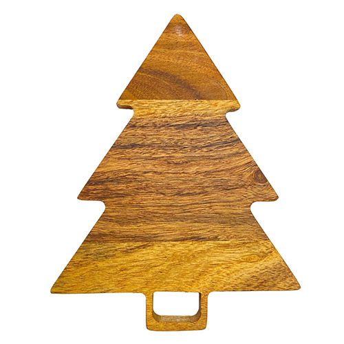 Custom wood cutting boards wholesale
