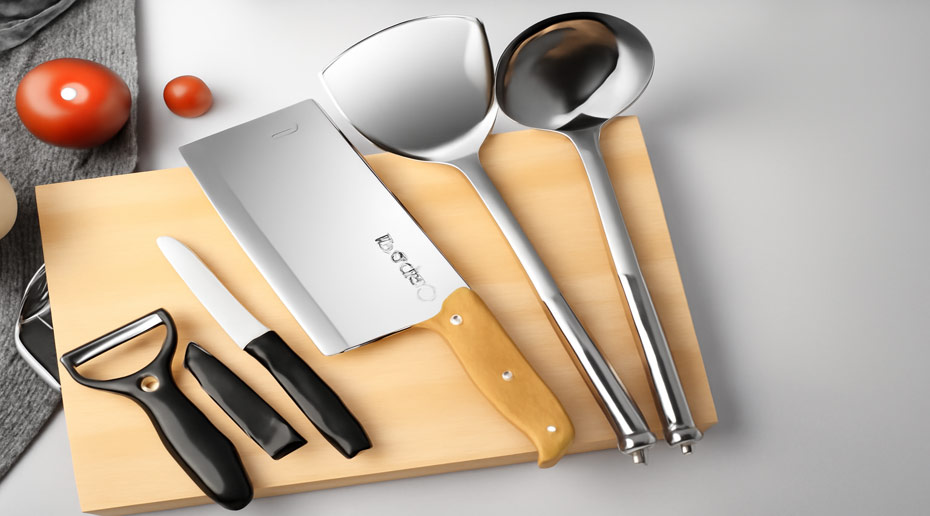<br />
<b>Warning</b>:  Undefined variable $pagepic in <b>/www/wwwroot/www.rayloncookware.com/wp-content/themes/xz-base/home.php</b> on line <b>33</b><br />
