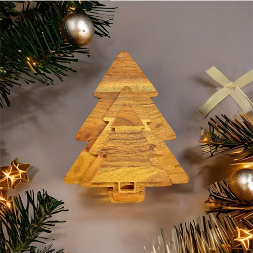 Professional kitchen wood boards bulk