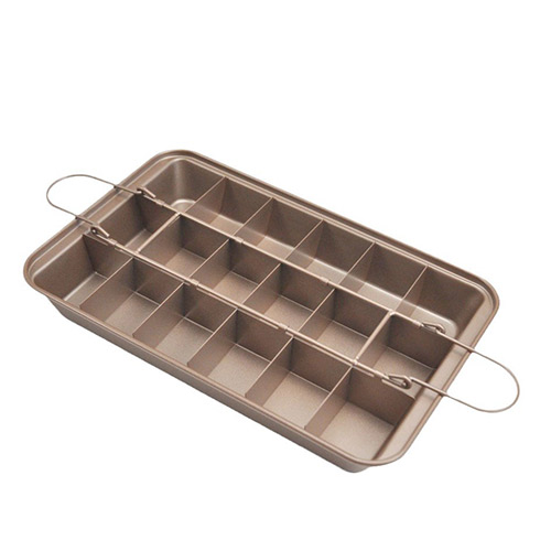 Bulk Rectangular Bakeware Wholesale