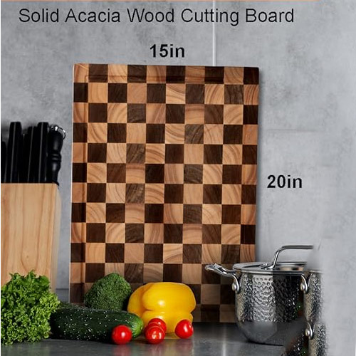 Custom logo wood cutting boards wholesale