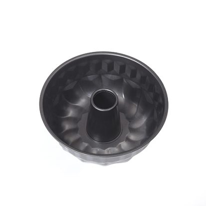 carbon steel bakeware pan