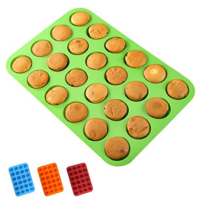 silicone cake mold pan for sale