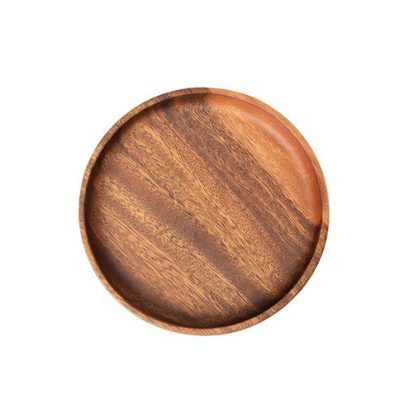 walnut wood tray wholesale