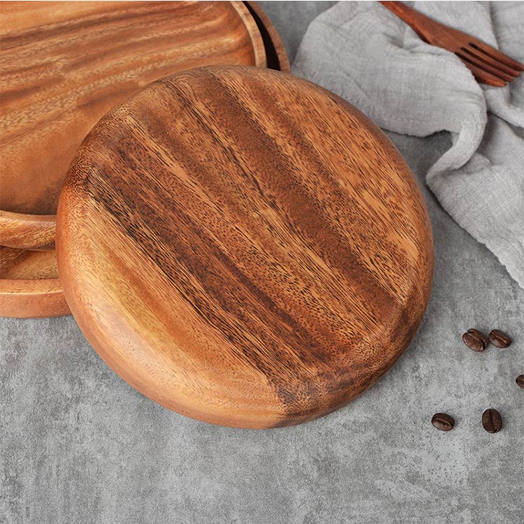 walnut wood tray manufacturers