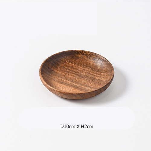 wholesale wooden serving trays for wedding