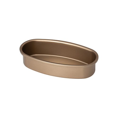 carbon steel cake mold bulk sale
