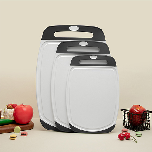 heat-resistant PP cutting boards
