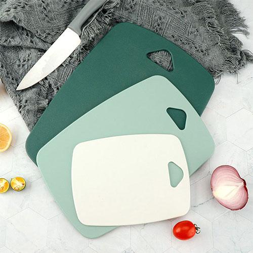 wholesale chopping board for sale