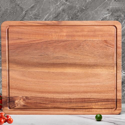 bulk buy Cutting Boards for Kitchen