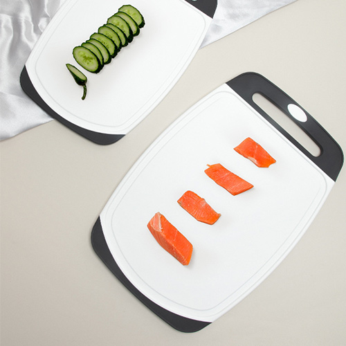 wholesale cutting boards set of 3