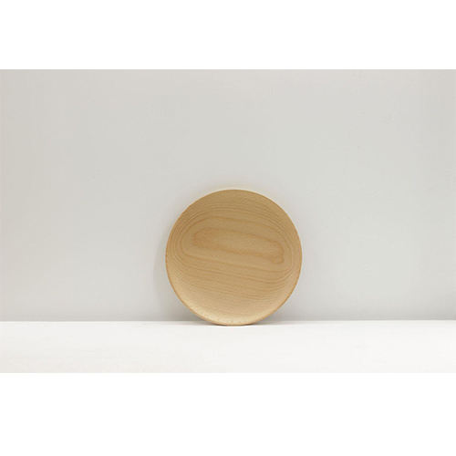 custom wood dinner plates for sale