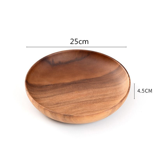 custom wood trays wholesale