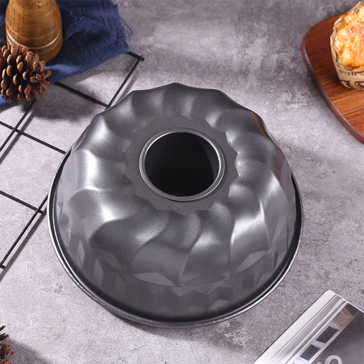bulk sale carbon steel bakeware mold