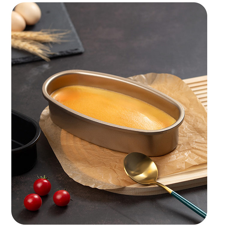 cake bakeware pan wholesale