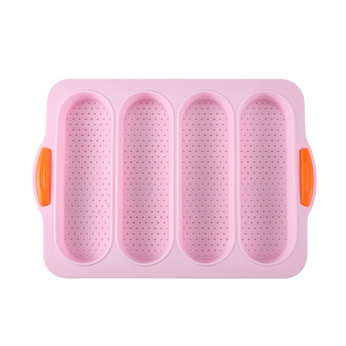 Silicone bread mold bulk