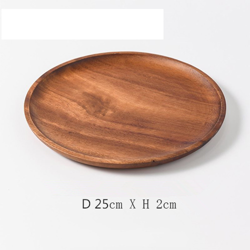 wooden tray bulk supplier