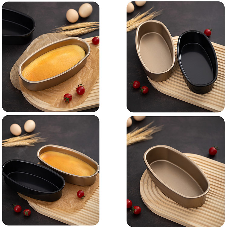 cake bakeware pan wholesale