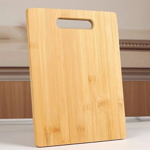 chopping board in bulk