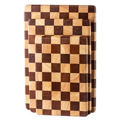bulk wood cutting boards