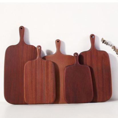 wooden Cutting Board for Kitchen