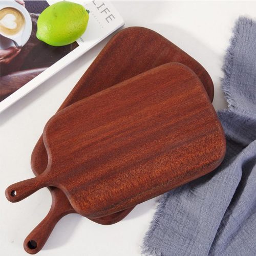 Charcuterie wood board for sale