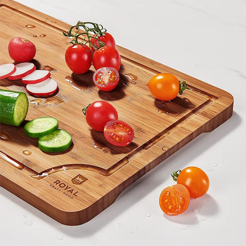 cutting board OEM factory