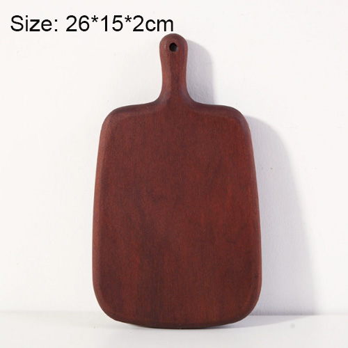 hot sale wood cutting board for sale