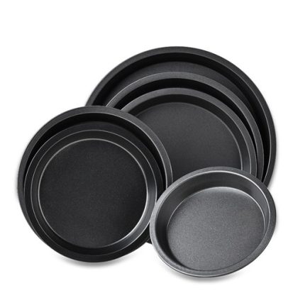heavy duty pizza pan wholesale