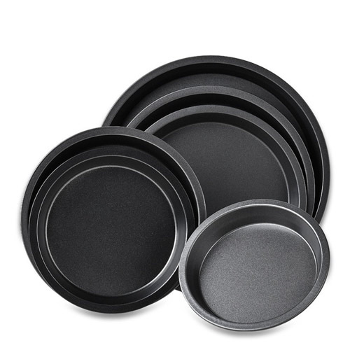 heavy duty pizza pan wholesale