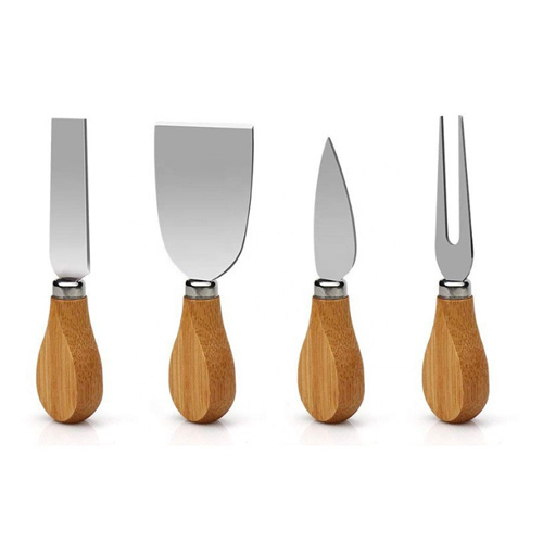 wholesale round cheese cutting board