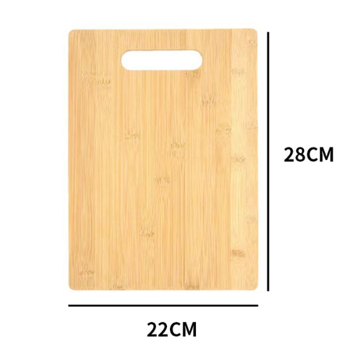 bulk sale cutting boards