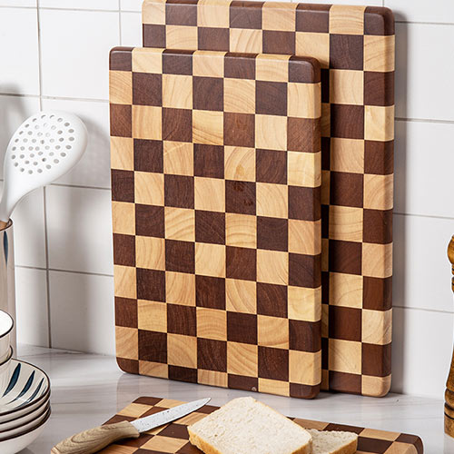 wholesale wooden chopping boards