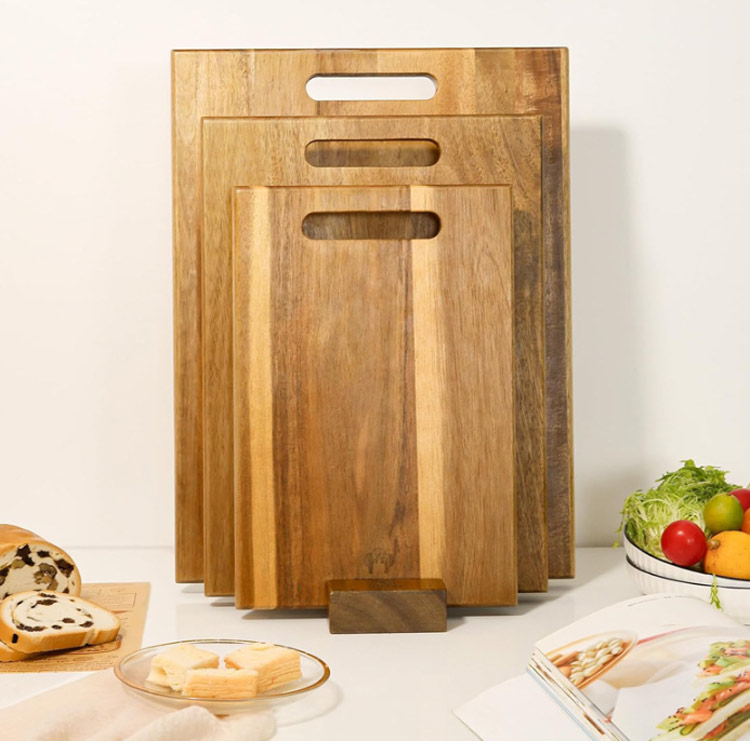 wholesale cutting boards