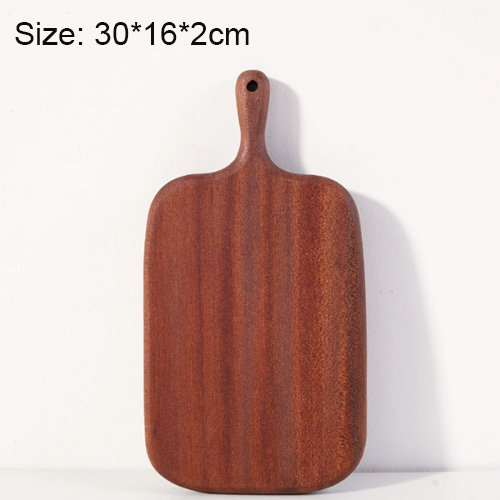 custom logo wood board wholesale