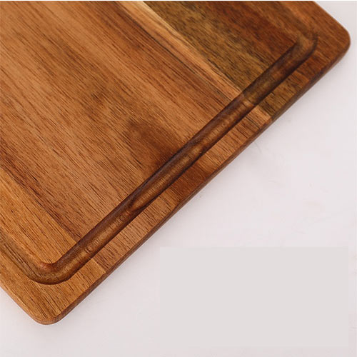 bulk buy cutting boards